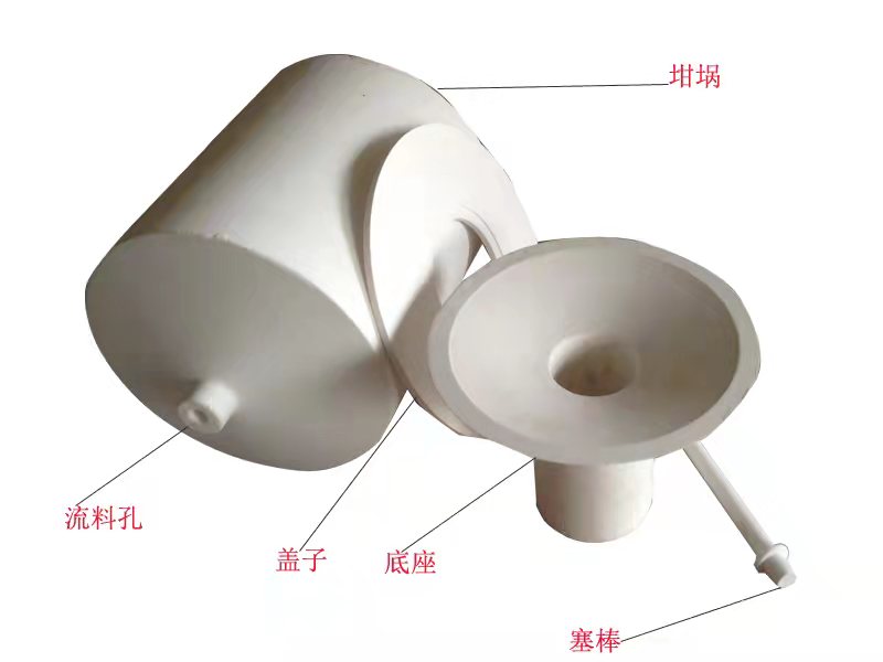 微信图片_20220327095939